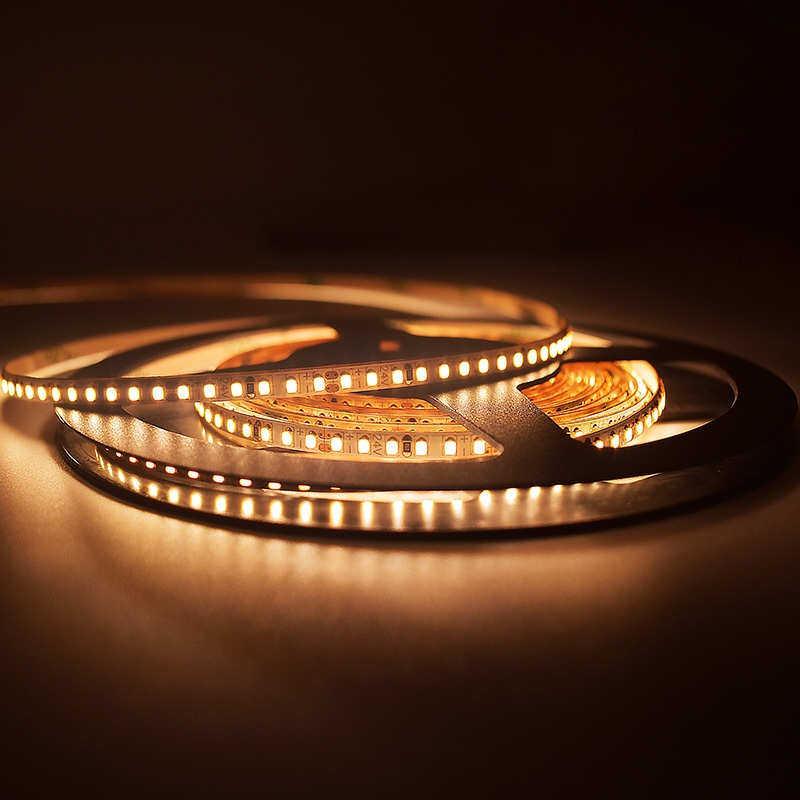 240LEDs SMD2216 Narrow LED Strip