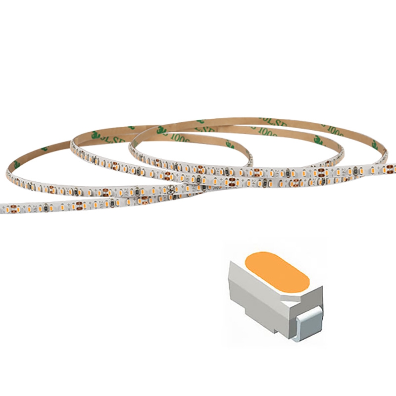 240LEDs SMD2110 Narrow LED Strip