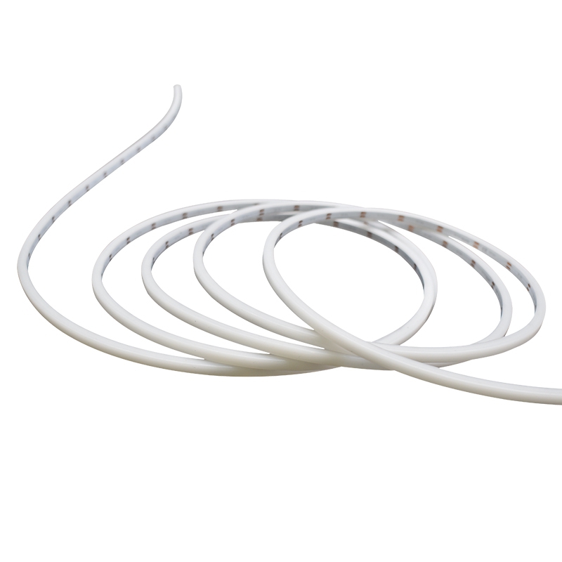 05x05mm Top View Neon Strip