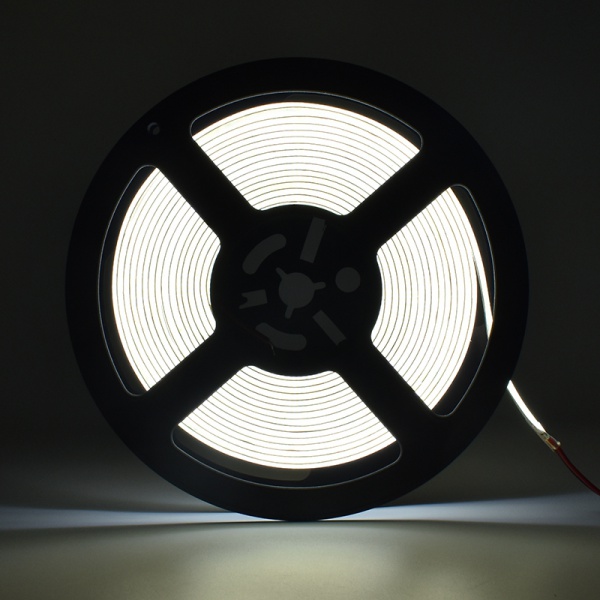 528LEDs COB LED Light Strips
