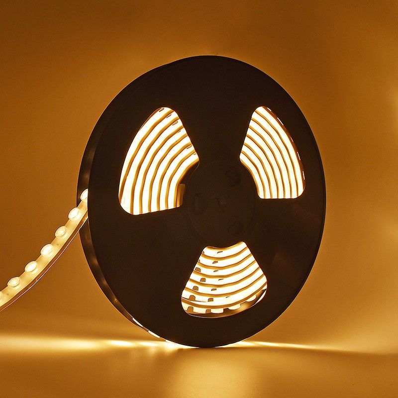 42LEDs Flex LED Wall Wash Light
