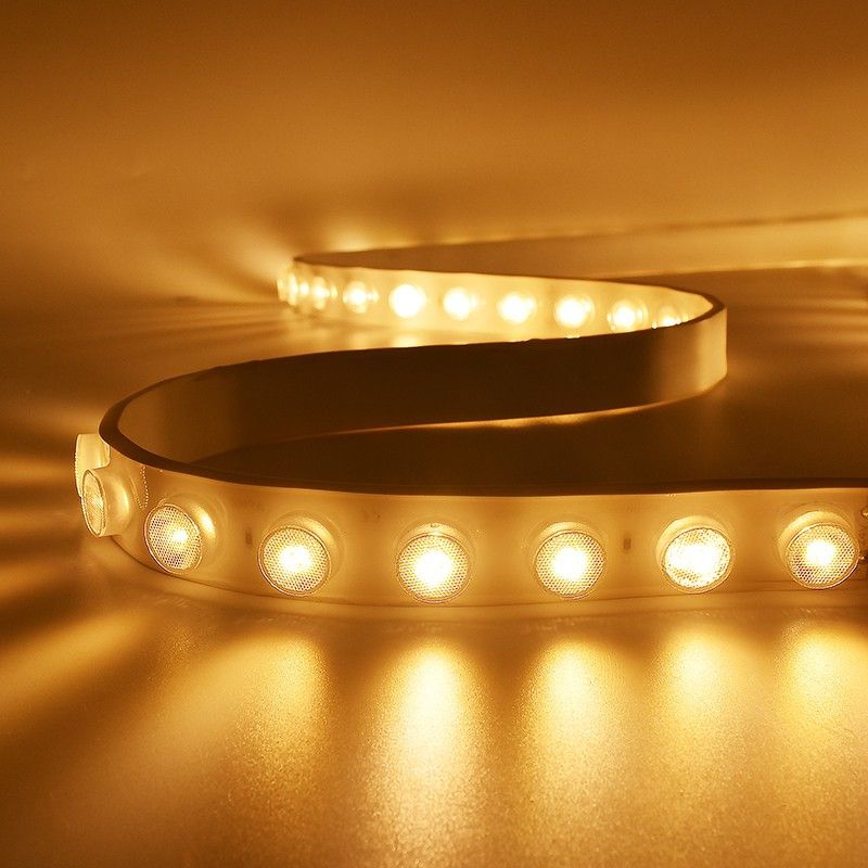 42LEDs Flex LED Wall Wash Light