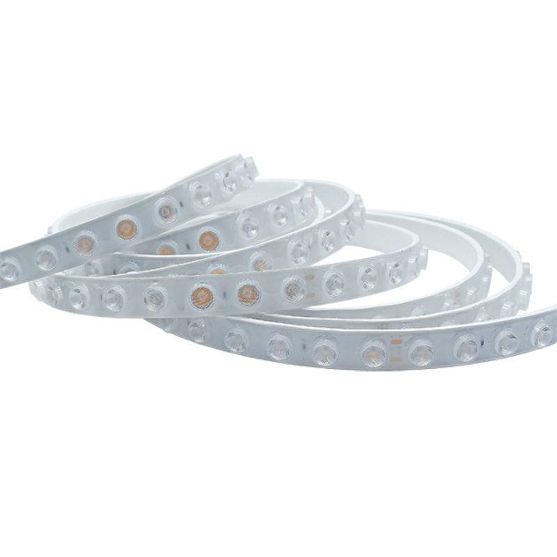 42LEDs Flex LED Wall Wash Light