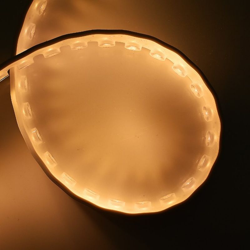 42LEDs CCT Flex LED Wall Wash Light