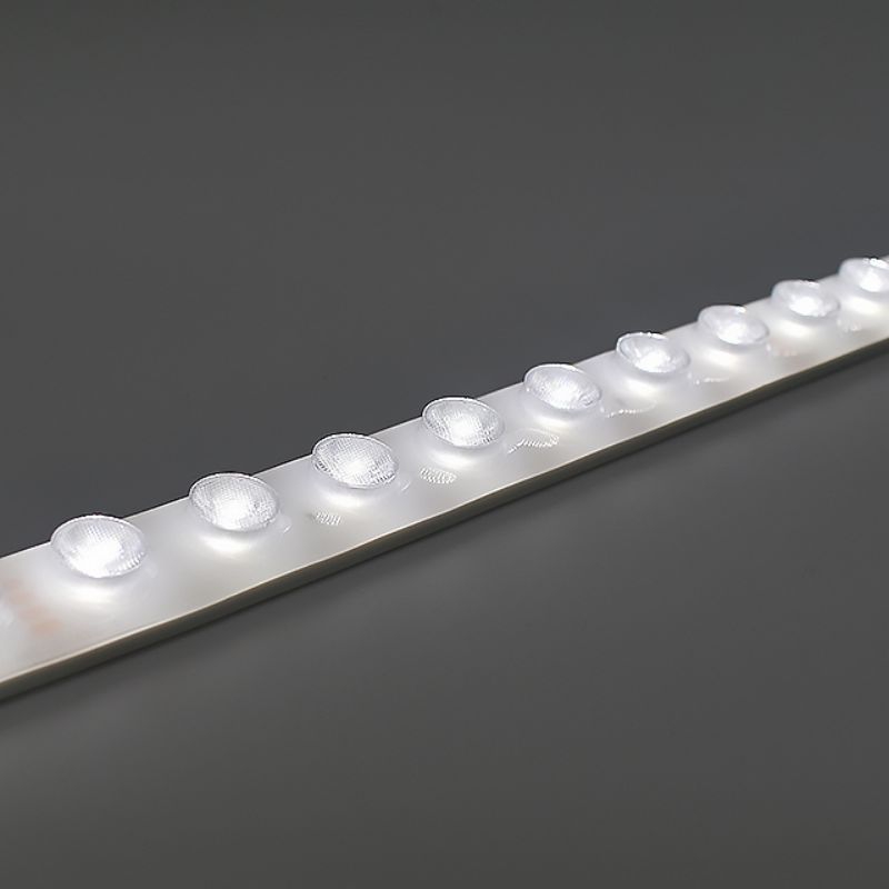 42LEDs CCT Flex LED Wall Wash Light