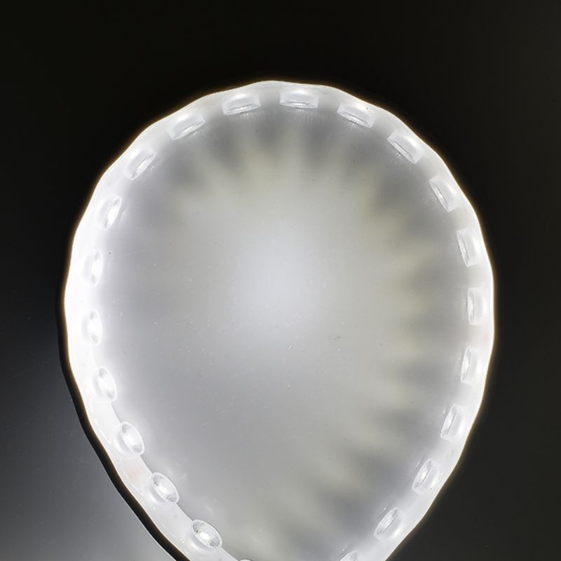 42LEDs CCT Flex LED Wall Wash Light