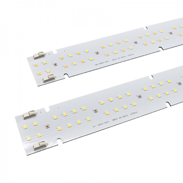V0-564 LED Plant Grown Light