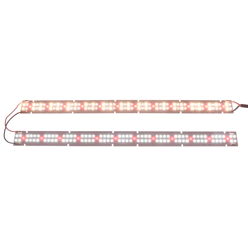 V0-564 LED Plant Grown Light