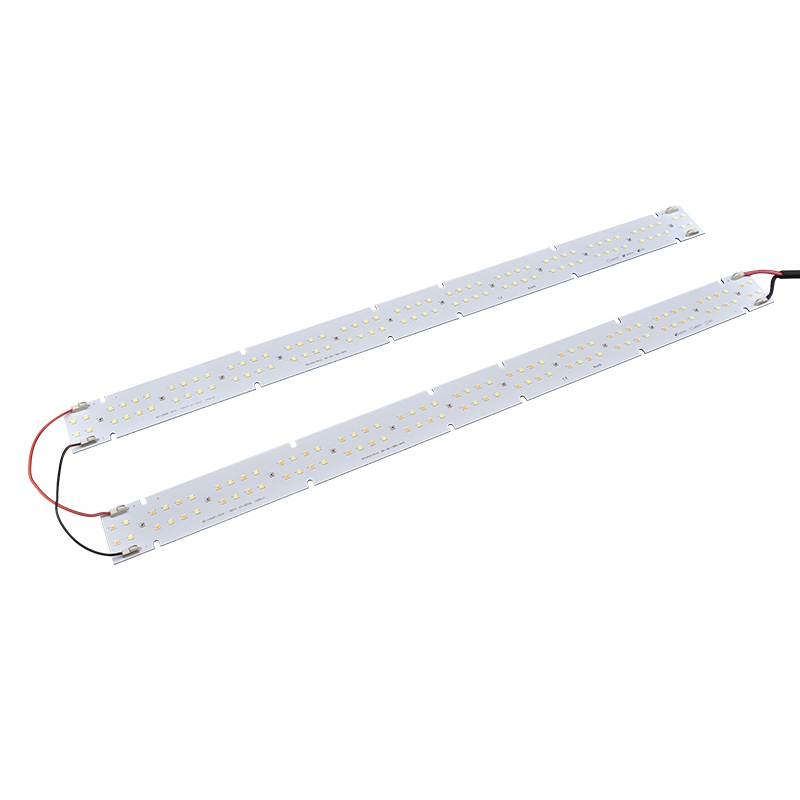 V0-564 LED Plant Grown Light