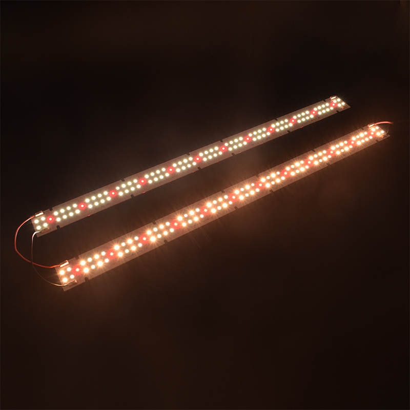 V0-564 LED Plant Grown Light