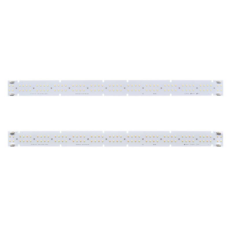 V0-564 LED Plant Grown Light