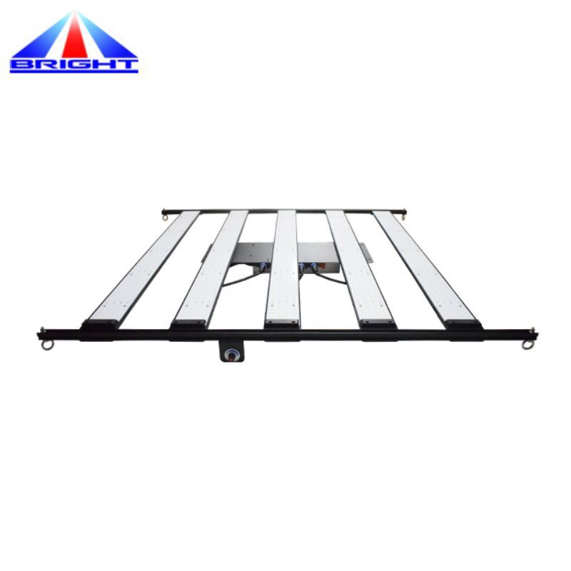 V4 600W LED Plant Grown Light