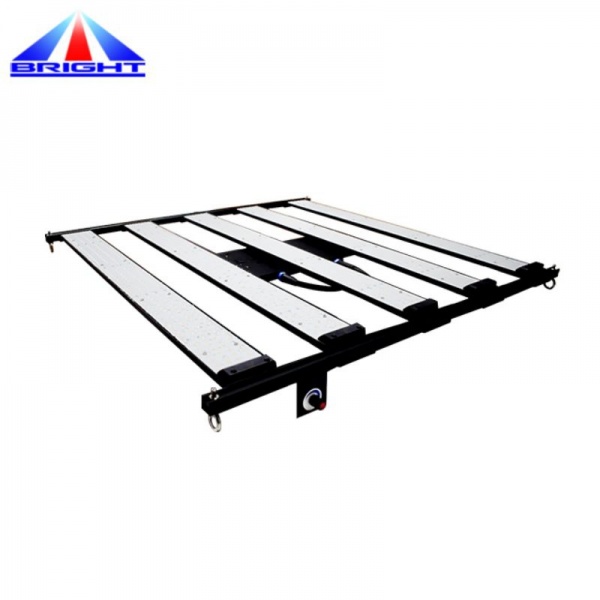 V4 480W LED Plant Grown Light