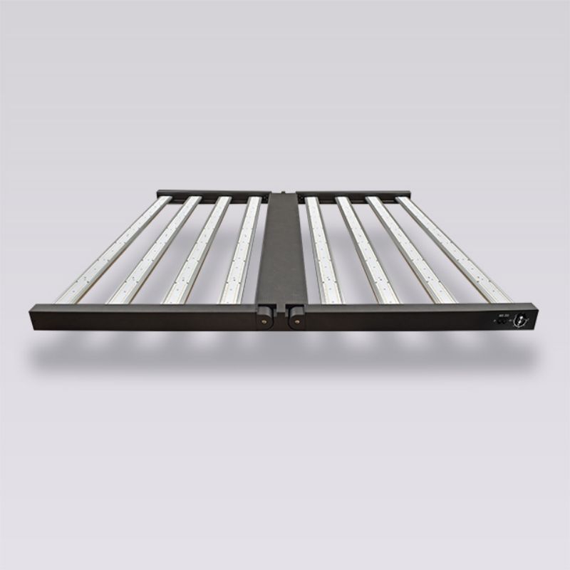 V5 900W LED Plant Grown Light