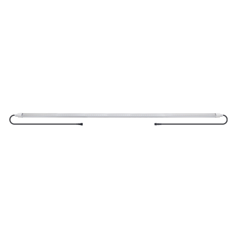 LED Grow Light-Tube Series