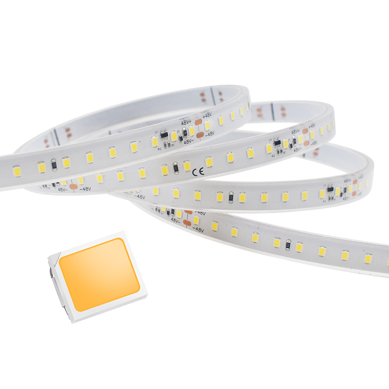30-Meter Ultra-Long LED Strip