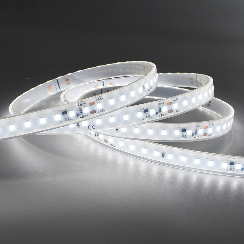 30-Meter Ultra-Long LED Strip