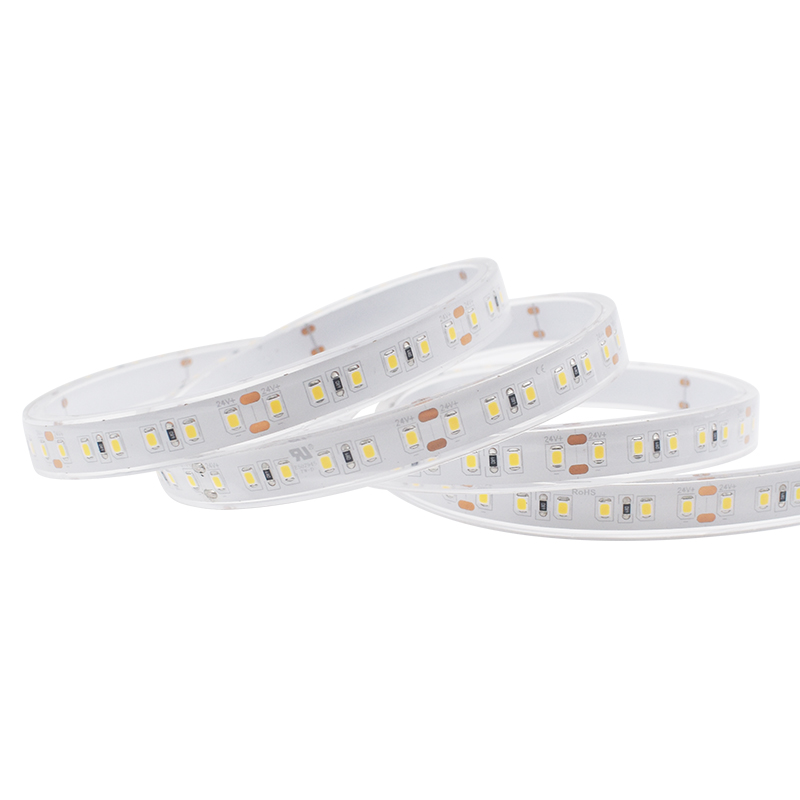 Swimming Pool LED Strip