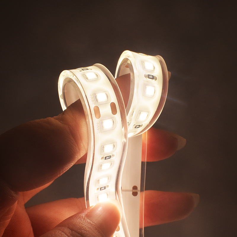 Swimming Pool LED Strip