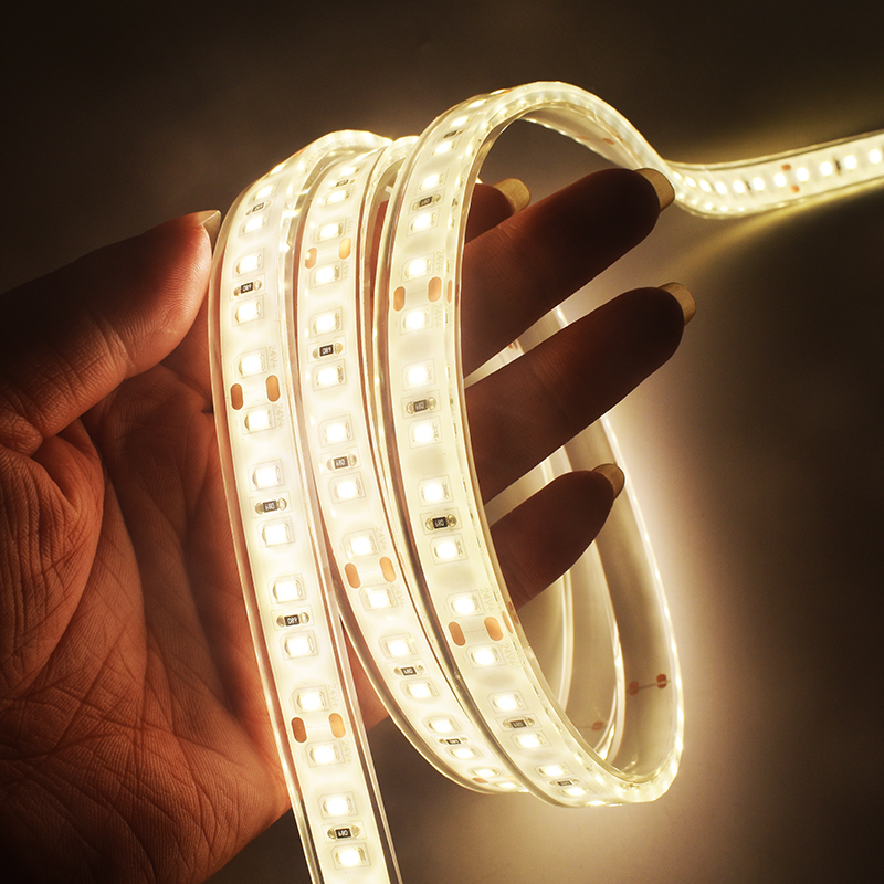 Swimming Pool LED Strip