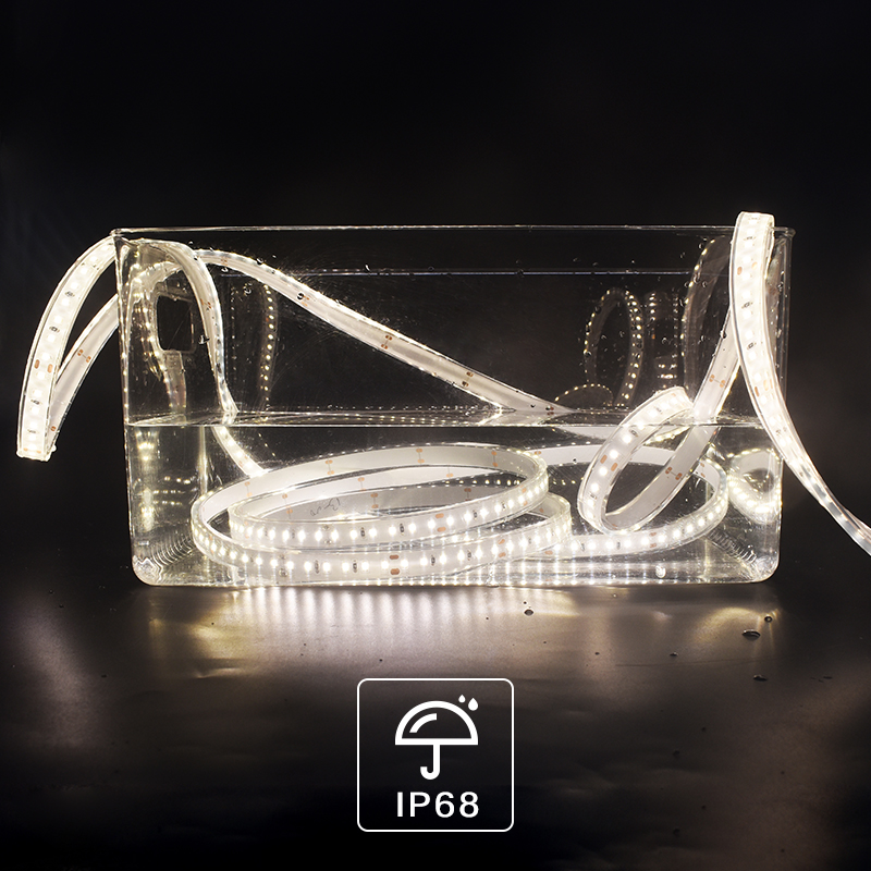 Swimming Pool LED Strip