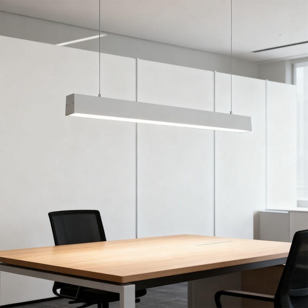 LED Linear light