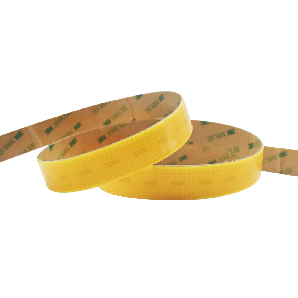 1600LEDs Wide PCB COB LED Light Strips