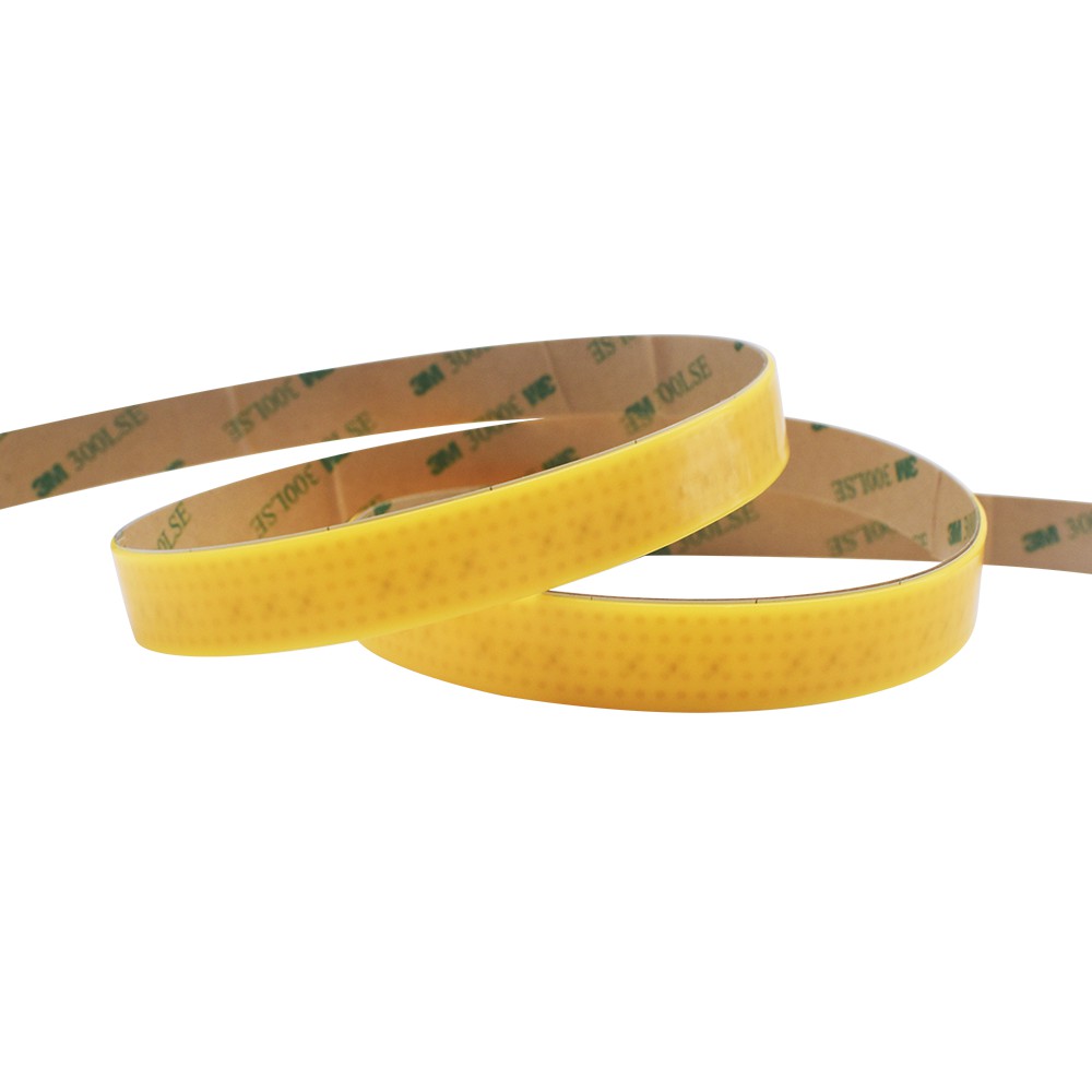 960LEDs Wide PCB COB LED Light Strips