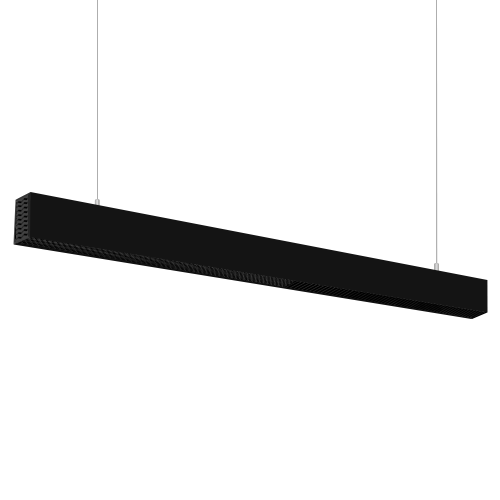 LED Linear light