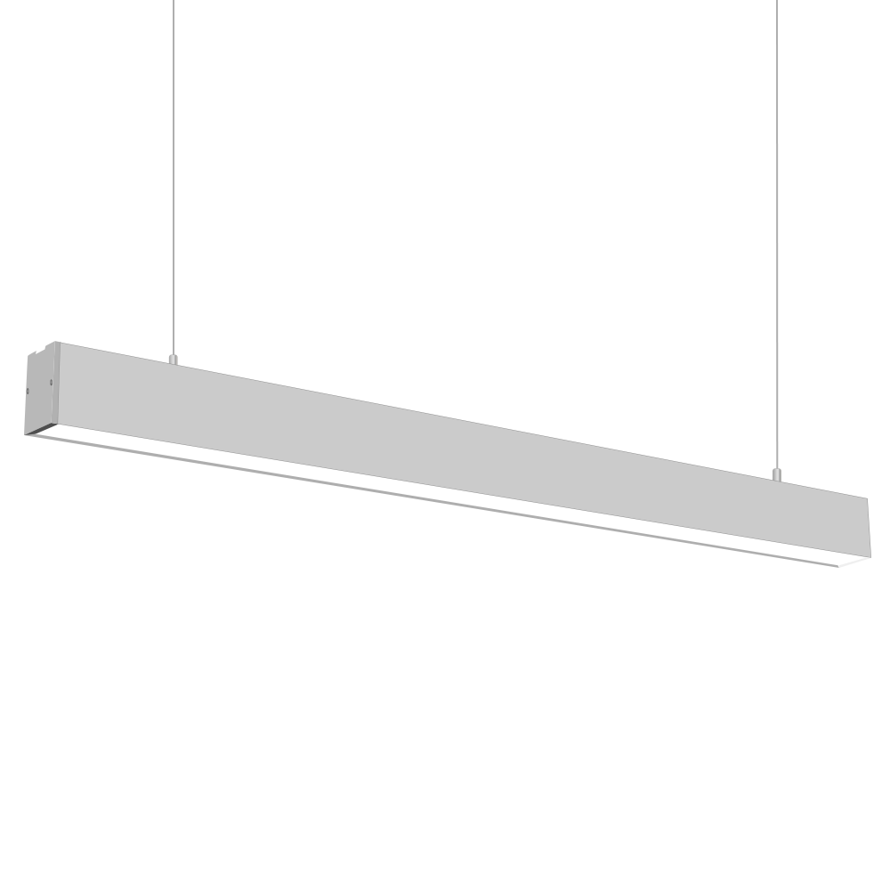 LED Linear light