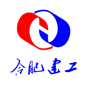 合肥建工