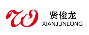 贤俊龙彩印