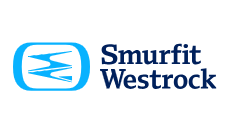 Smurfit Westrock