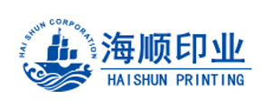 海顺印业