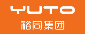 裕同集团