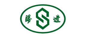 大胜达集团