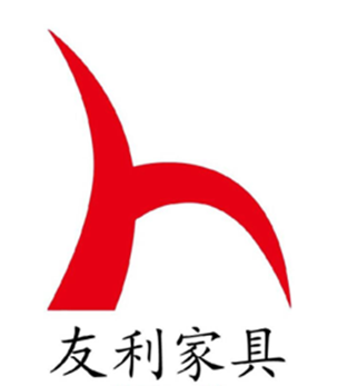 图片展示