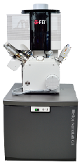 Helios NanoLab 460HP