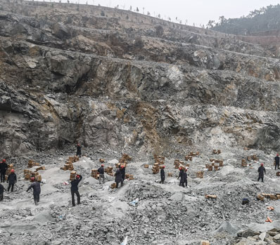 20220608155032fc9b3f