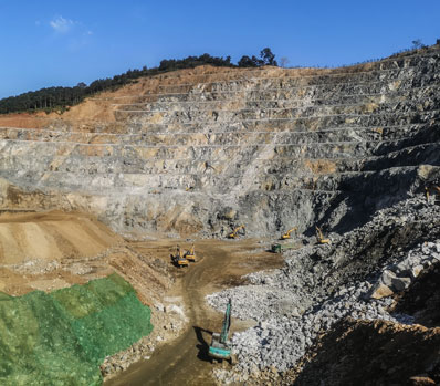 20220608155032ba93bc