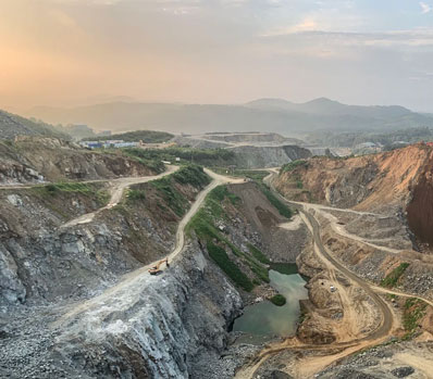 20220608155032f2a3e8