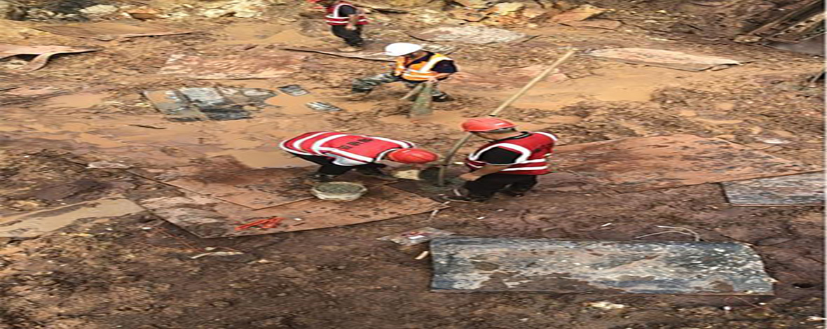 广州市轨道交通十一号线及同步实施工程总承包项目