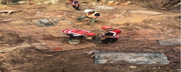 广州市轨道交通十一号线及同步实施工程总承包项目