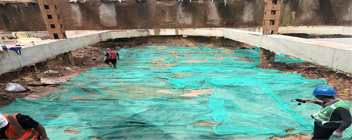 广州市轨道交通十一号线及同步实施工程总承包项目