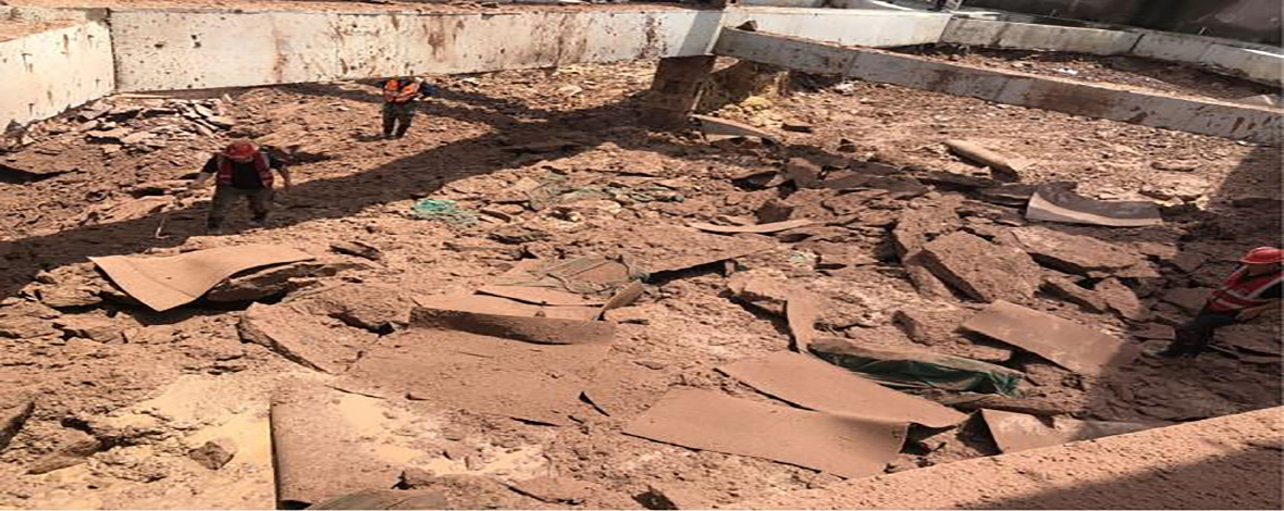 广州市轨道交通十一号线及同步实施工程总承包项目