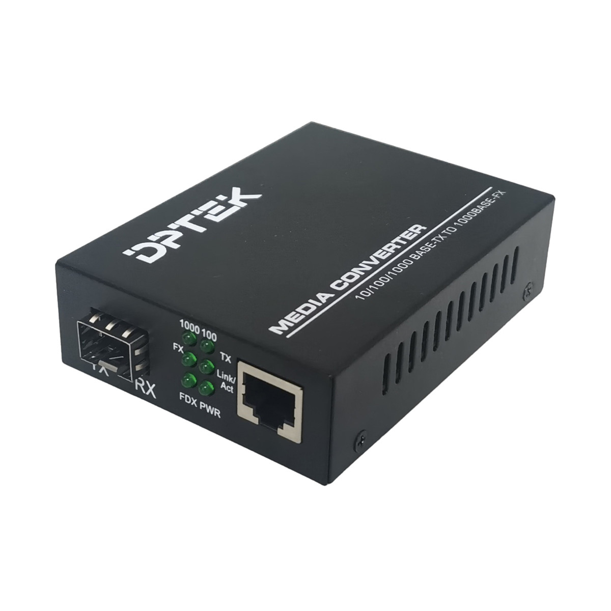 DK-MC-1G-SFP