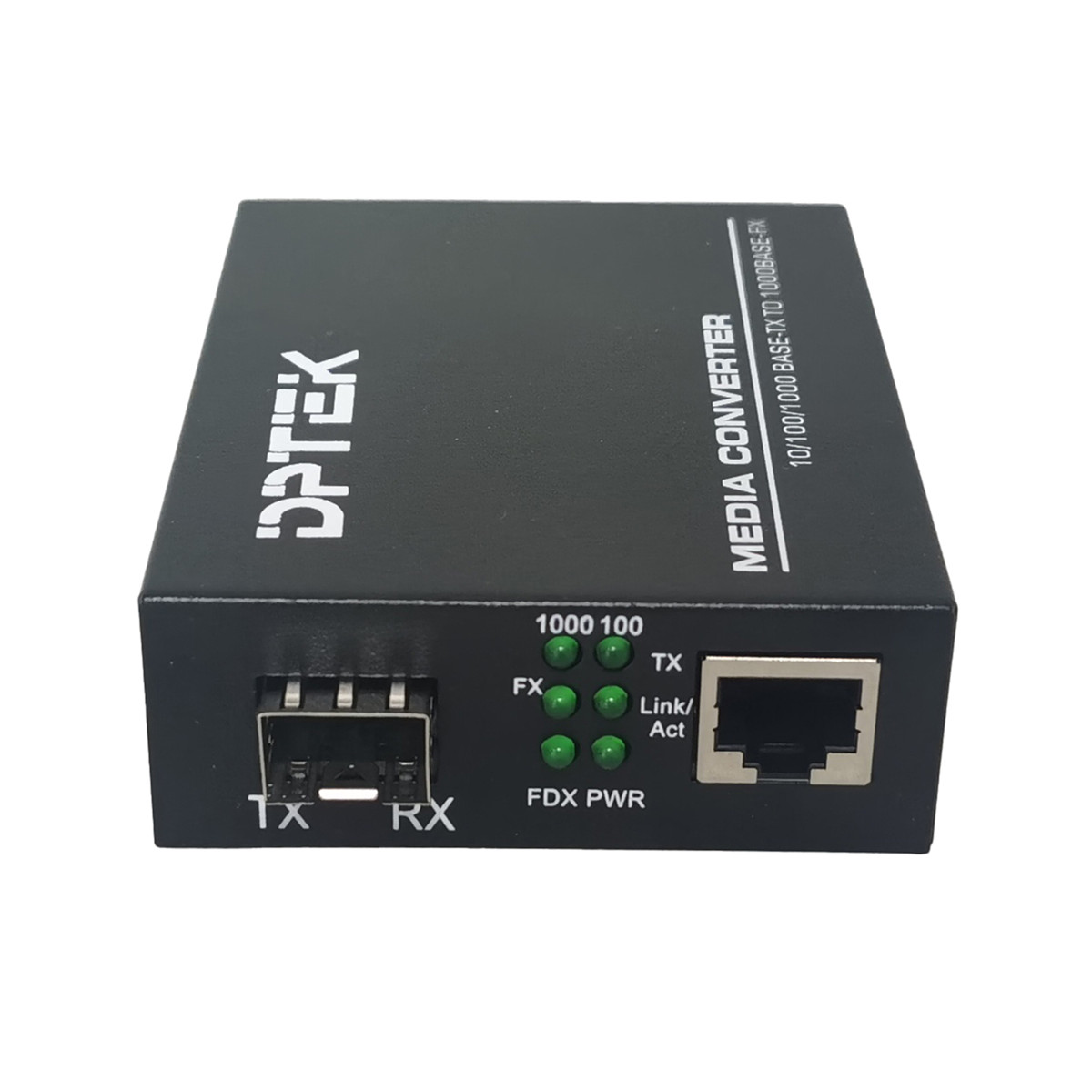 DK-MC-1G-SFP
