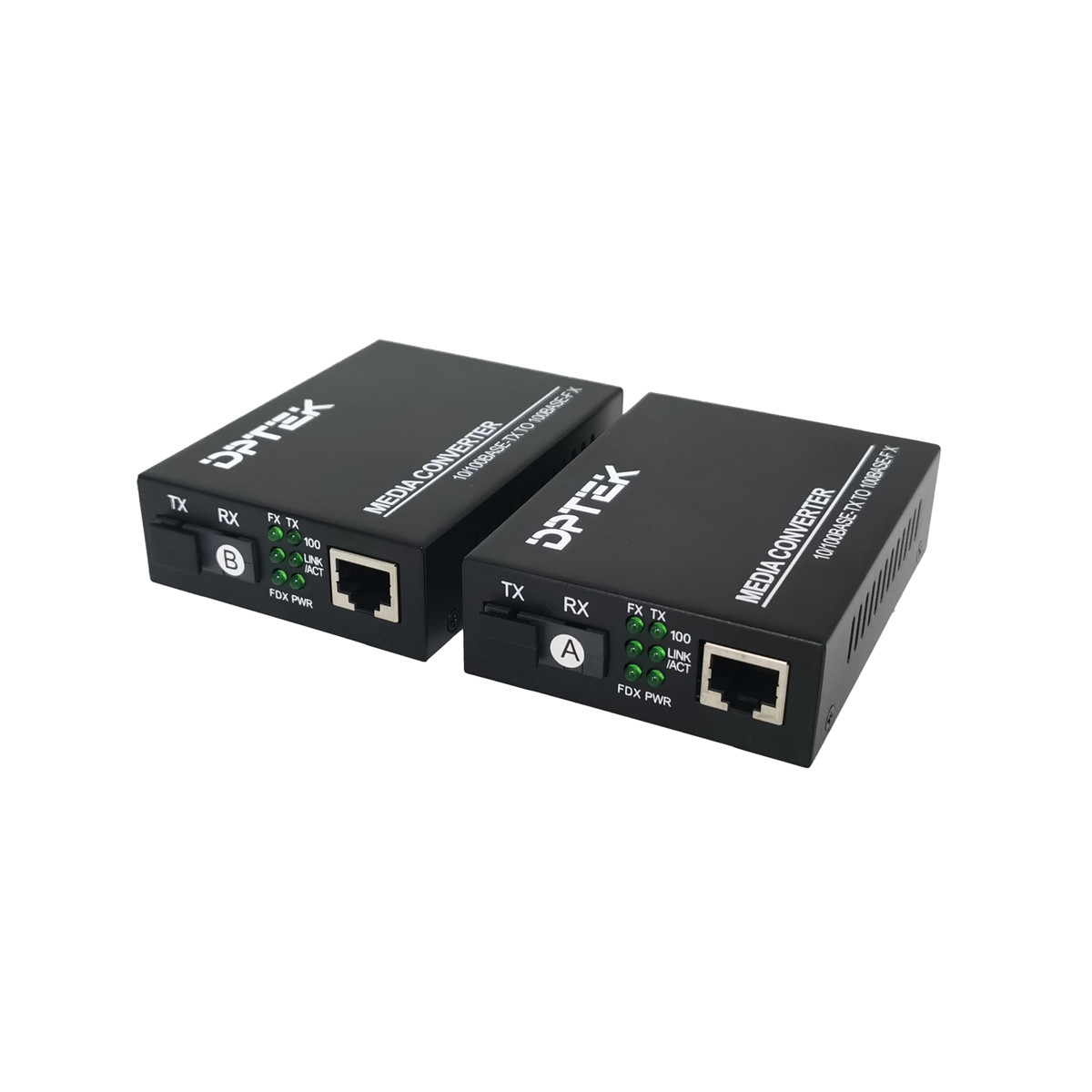 DK-MC0135-20A/B