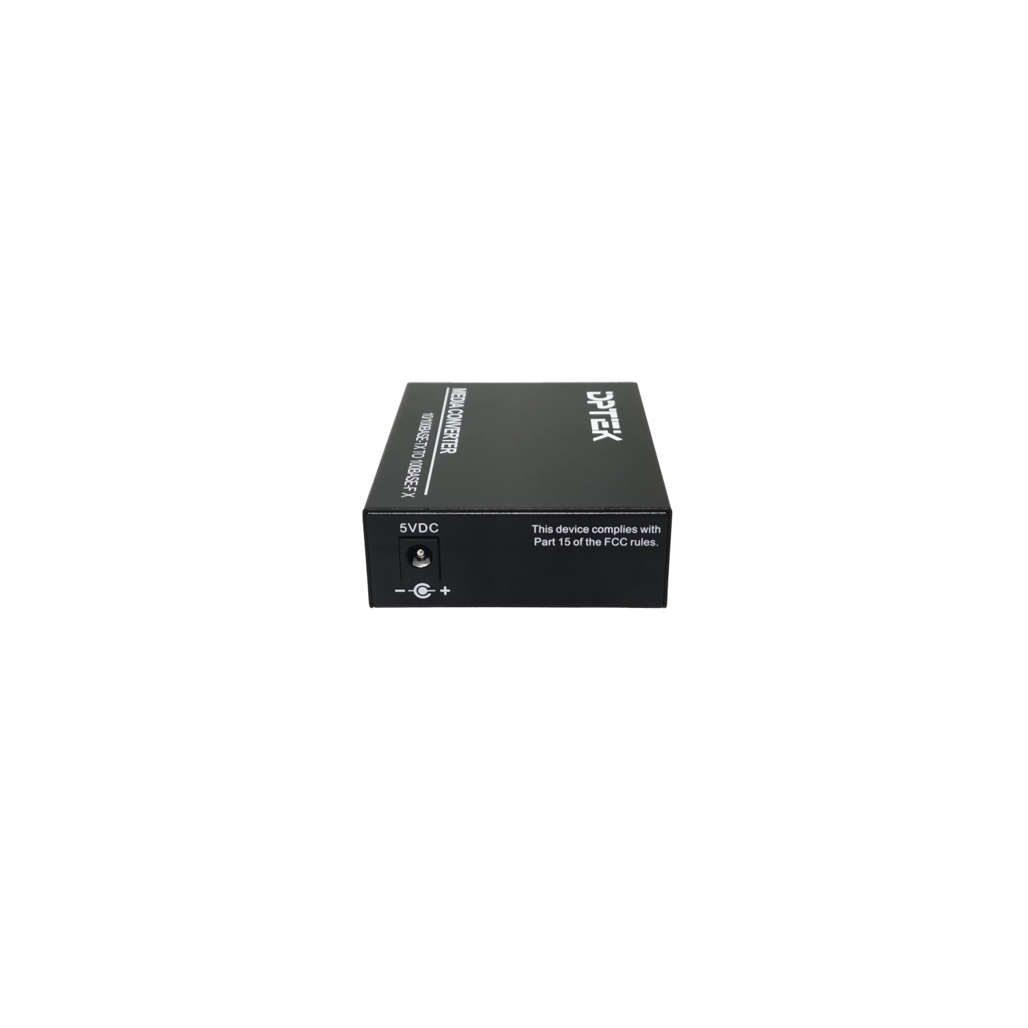 DK-MC0135-20A/B