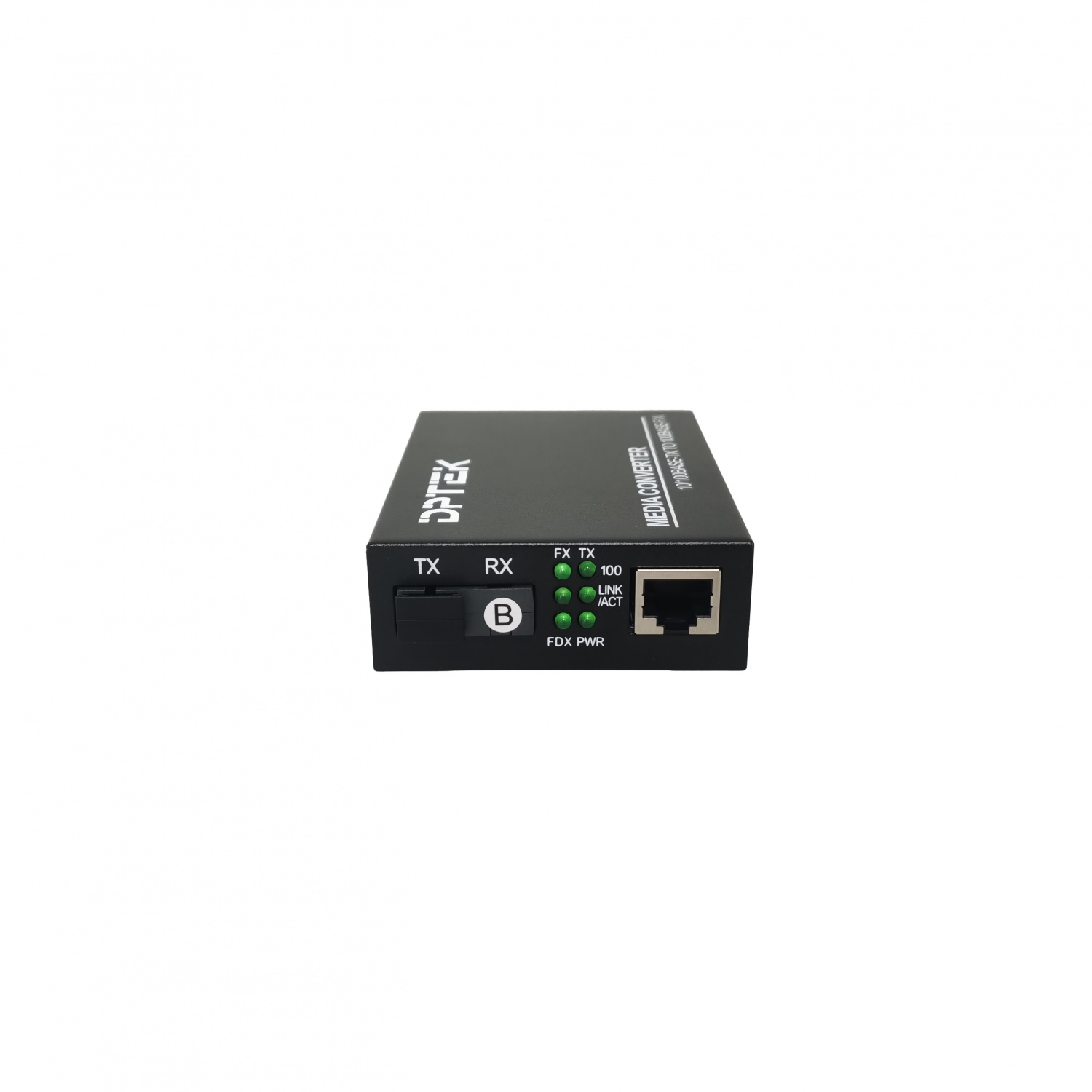 DK-MC0135-20A/B